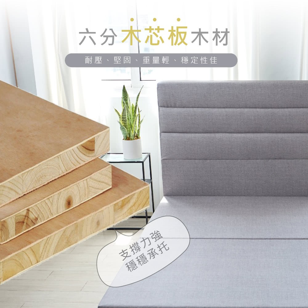 �剖���刻�舀�踵�冽�� ��憯������箝������頛���蝛拙��找蔔 �舀����撘� 蝛拍帘�踵�� 