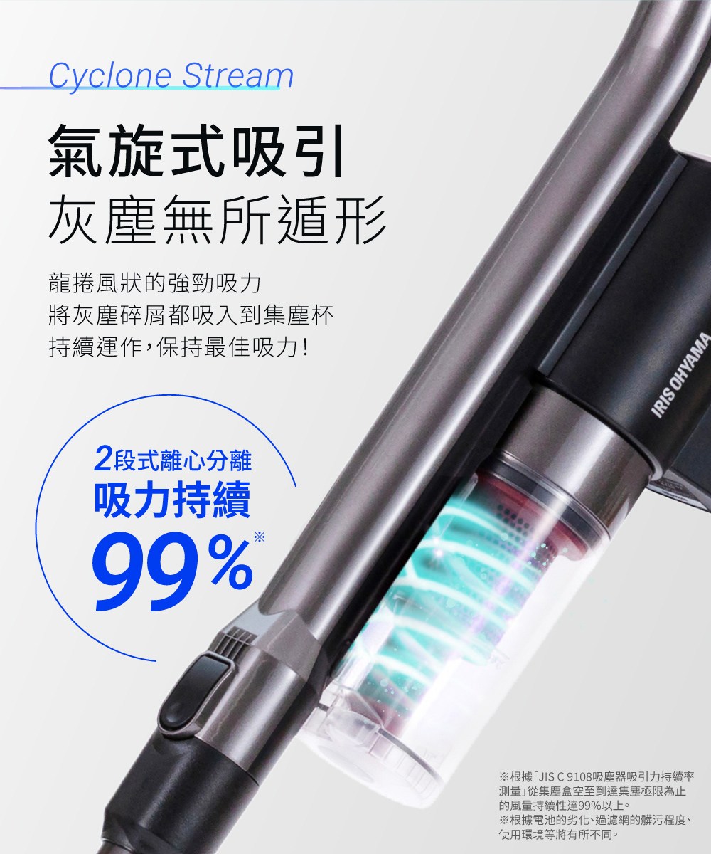 �寞��JIS C9108�詨△�典�詨�����蝥���