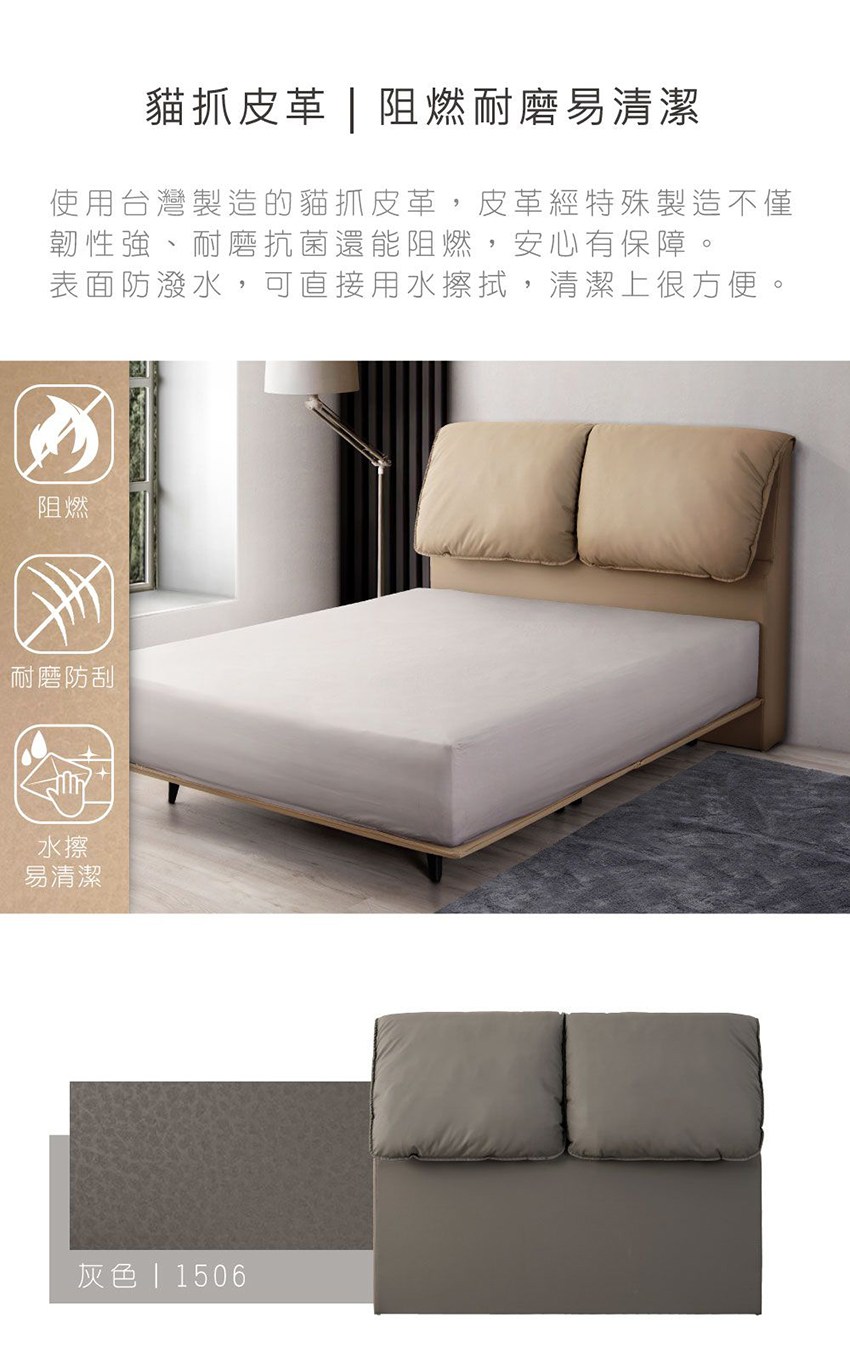 雿輻�典�啁��鋆賡����鞎����桅��,�桅�拍��寞�鋆賡��銝���