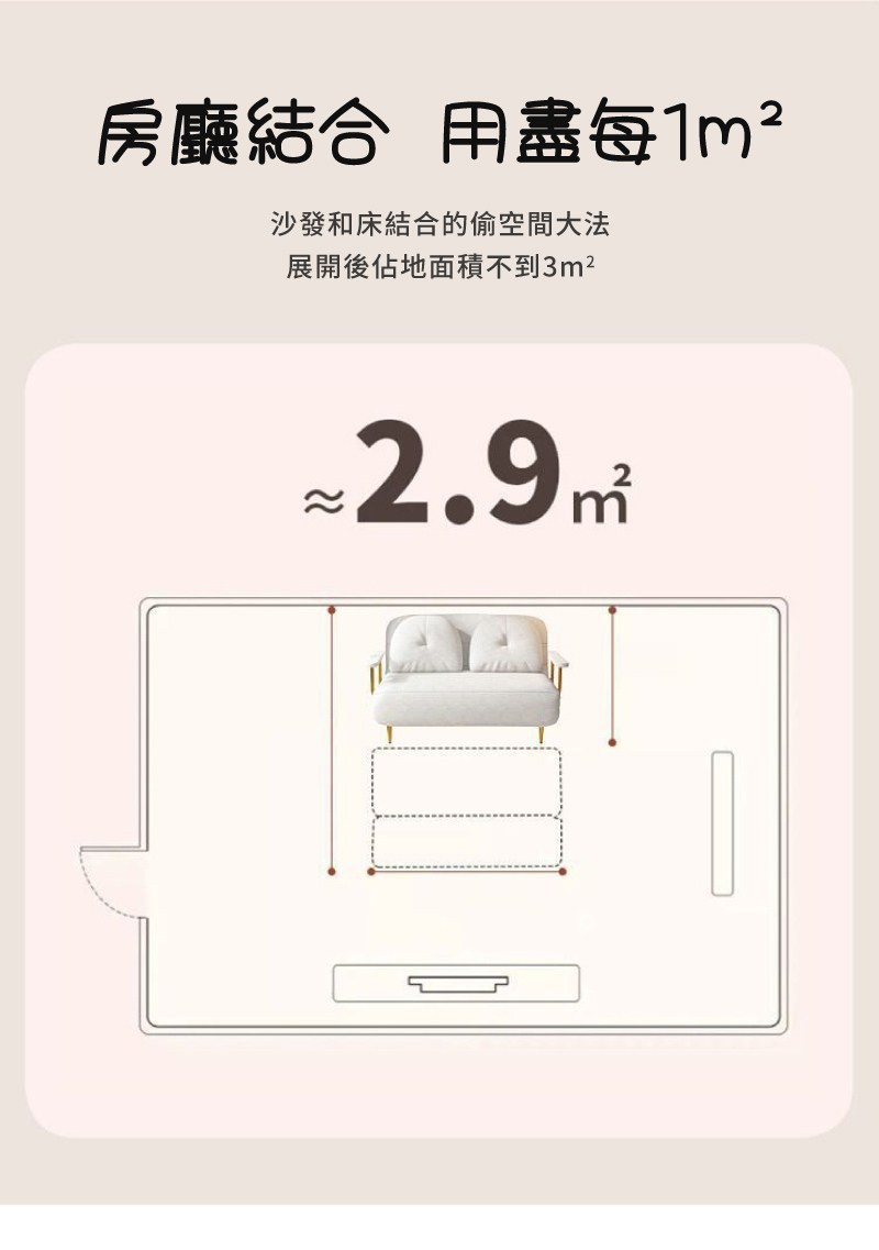 �踹輒蝯��� �函�⊥�1m 瘝��澆��摨�蝯������瑞征��憭扳� 撅���敺�雿��圈�Ｙ�銝���3m 