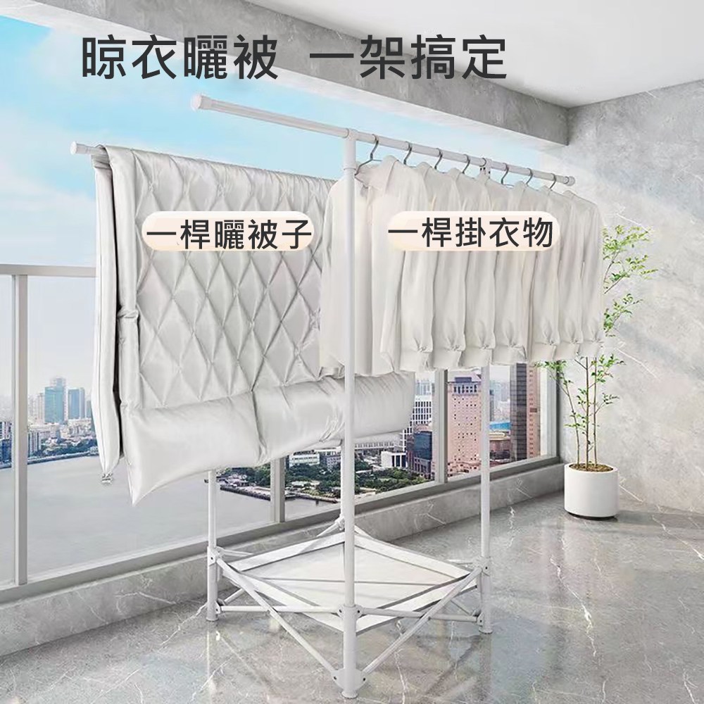 �曇﹝�祈◤銝��嗆��摰� 銝�獢踵�祈◤摮� 銝�獢踵��銵��� 