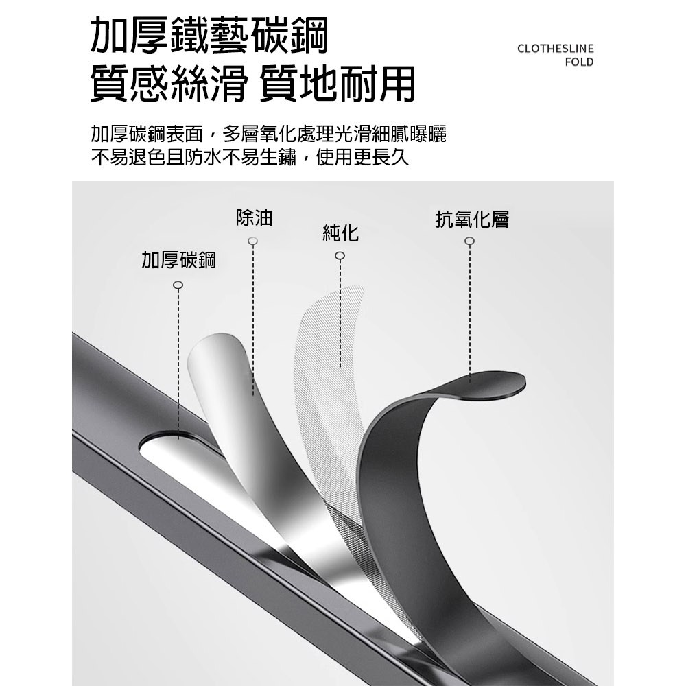 ����蝣喲�潸”��,憭�撅斗飢��������皛�蝝啗�拇����