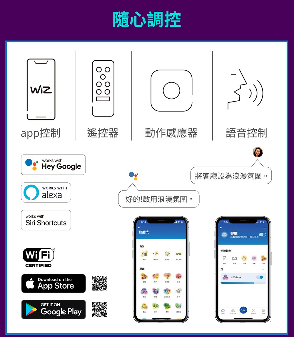 甇方��撠�憿舐內�函��銝�銝����亦�銵�