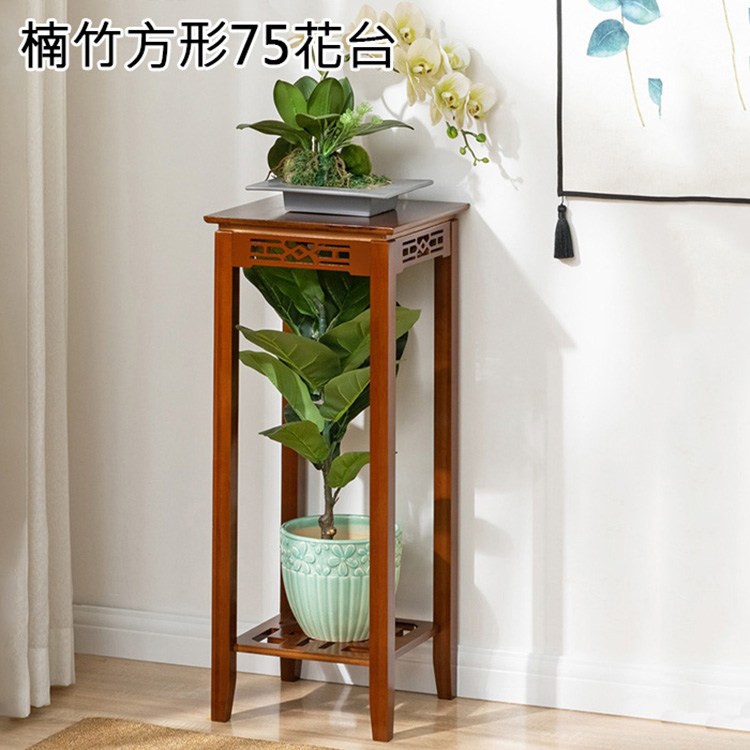 竹　花台　二段　生花 4644BDEF3A-SP-20567239.jpg