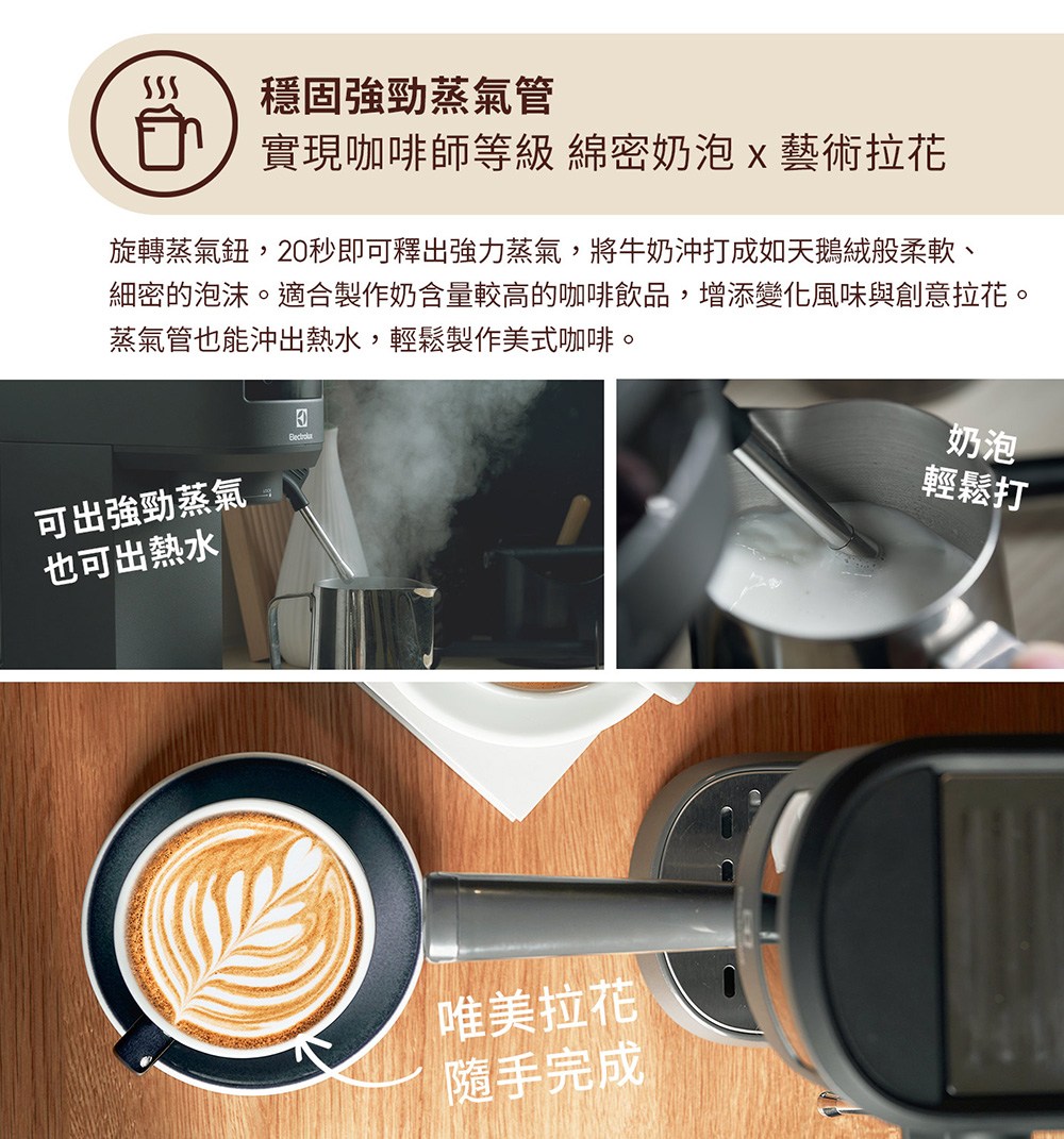 蝝啣���瘜⊥疵���拙��鋆賭�憟嗅�恍��頛�擃������⊿ㄡ��,憓�瘛餉���憸典�唾���菜�����晞��