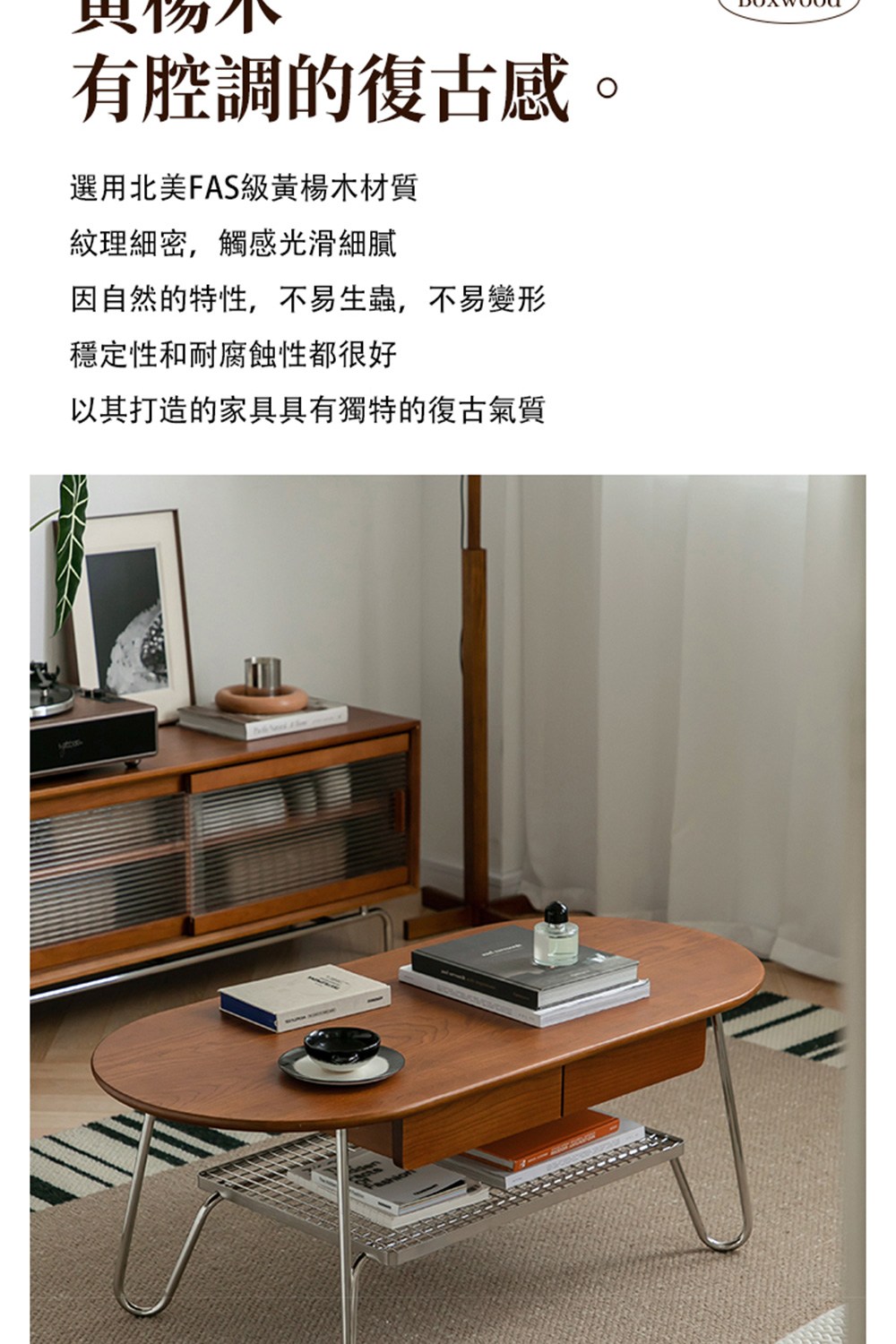 ���芰�嗥���寞��,銝�������,銝���霈�敶�