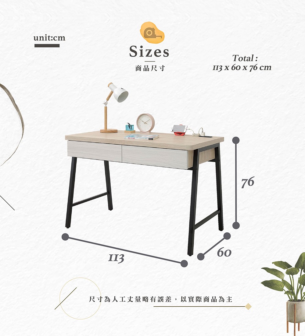 ����撠箏站 撠箏站�箔犖撌乩����交��隤文榆,隞亙祕�������箔蜓 