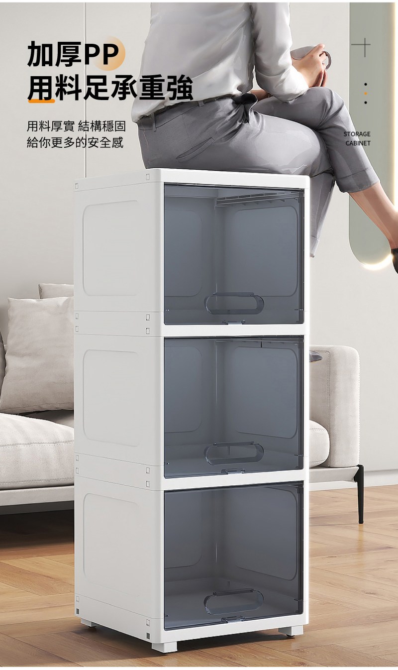 ����PP �冽��頞單�輸��撘� �冽����撖� 蝯�瑽�蝛拙�� 蝯虫��游���摰��冽�� 
