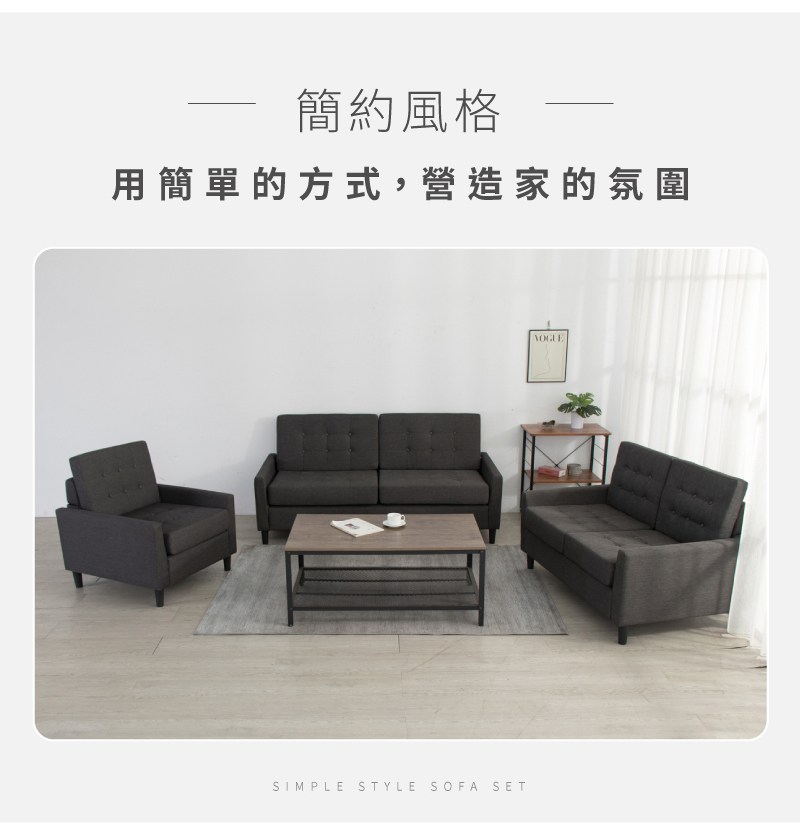 蝪∠�憸冽�� �函陛�桃���孵�,����摰嗥��瘞��� 