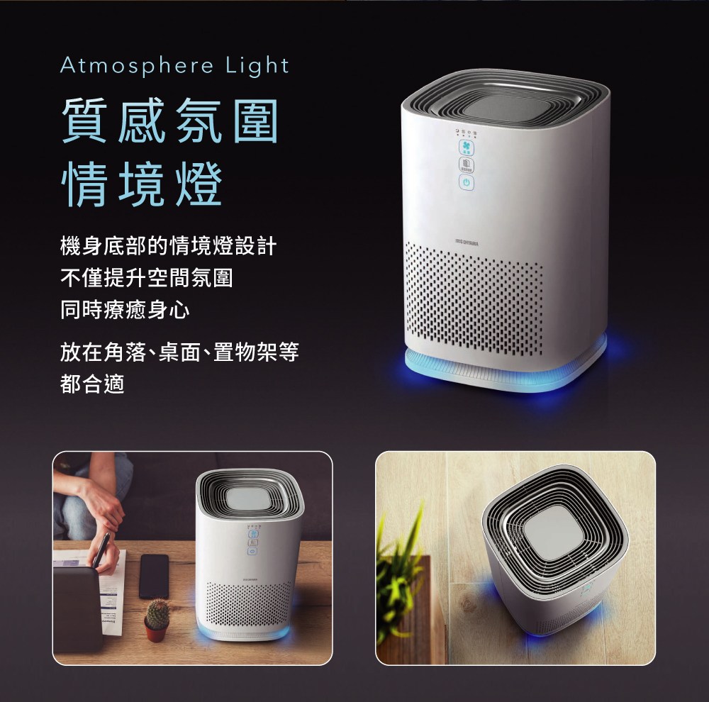 �曉�刻��賬��獢��Ｕ��蝵桃�拇�嗥�