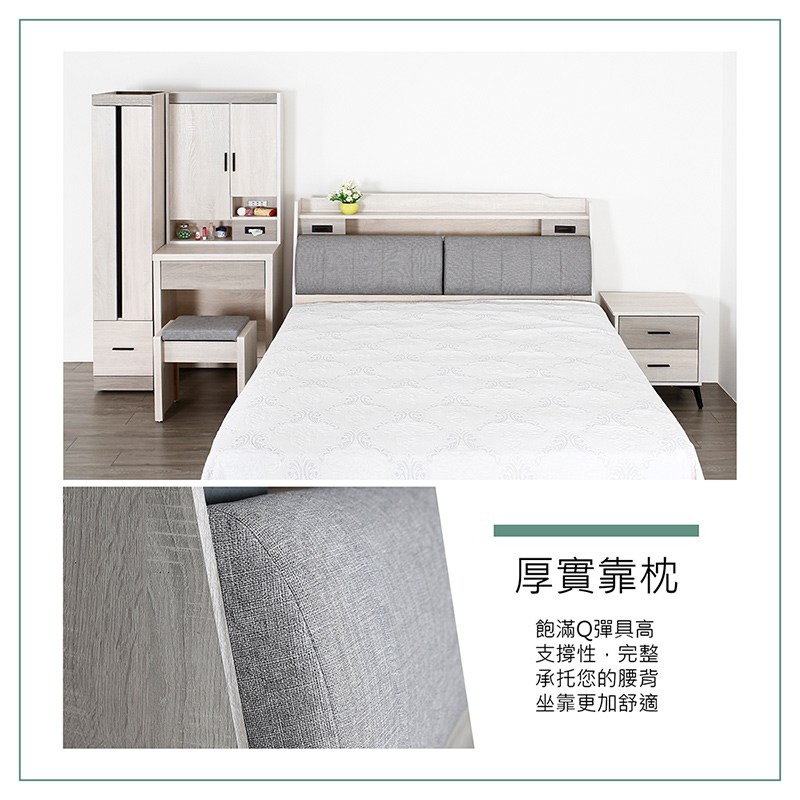 ��撖阡���� 憌賣遛Q敶��琿� �舀����,摰��� �踵���函���啗�� �����游������ 