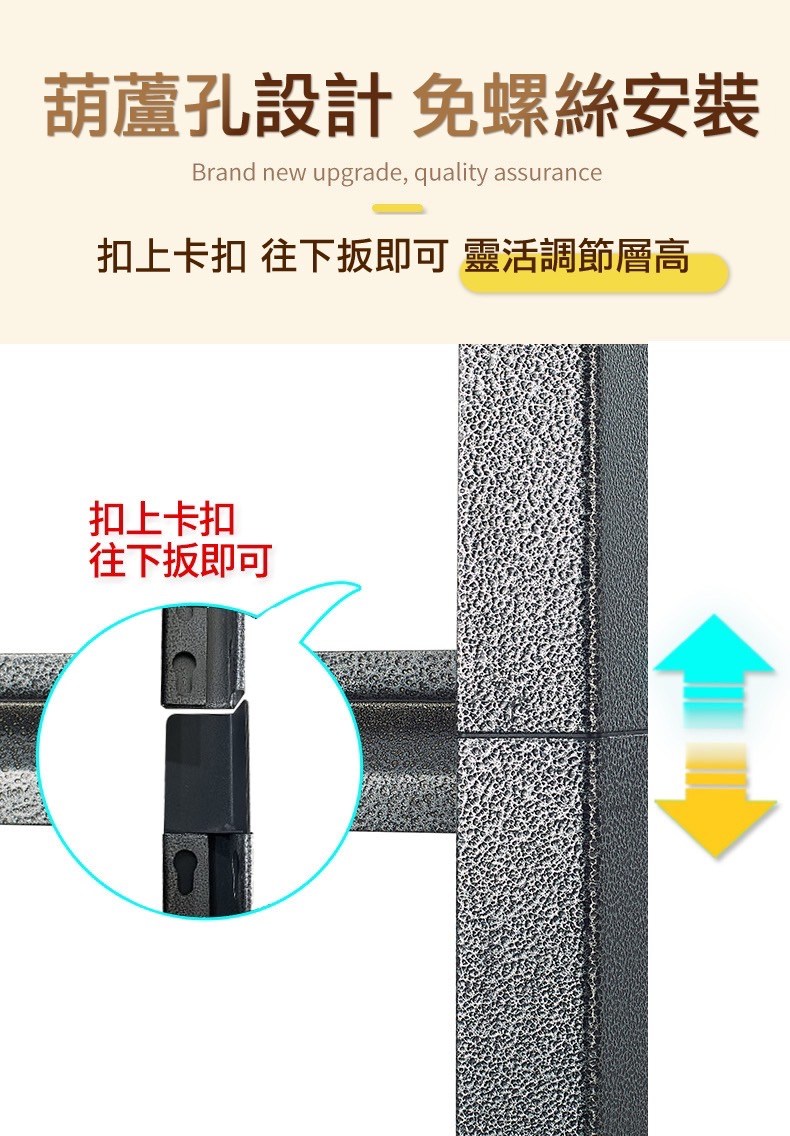 �怨��摮�閮剛� ���箇結摰�鋆� ��銝��⊥�� 敺�銝��喳�喳�� ��瘣餉矽蝭�撅日� ��銝��⊥�� 敺�銝��喳�喳�� 