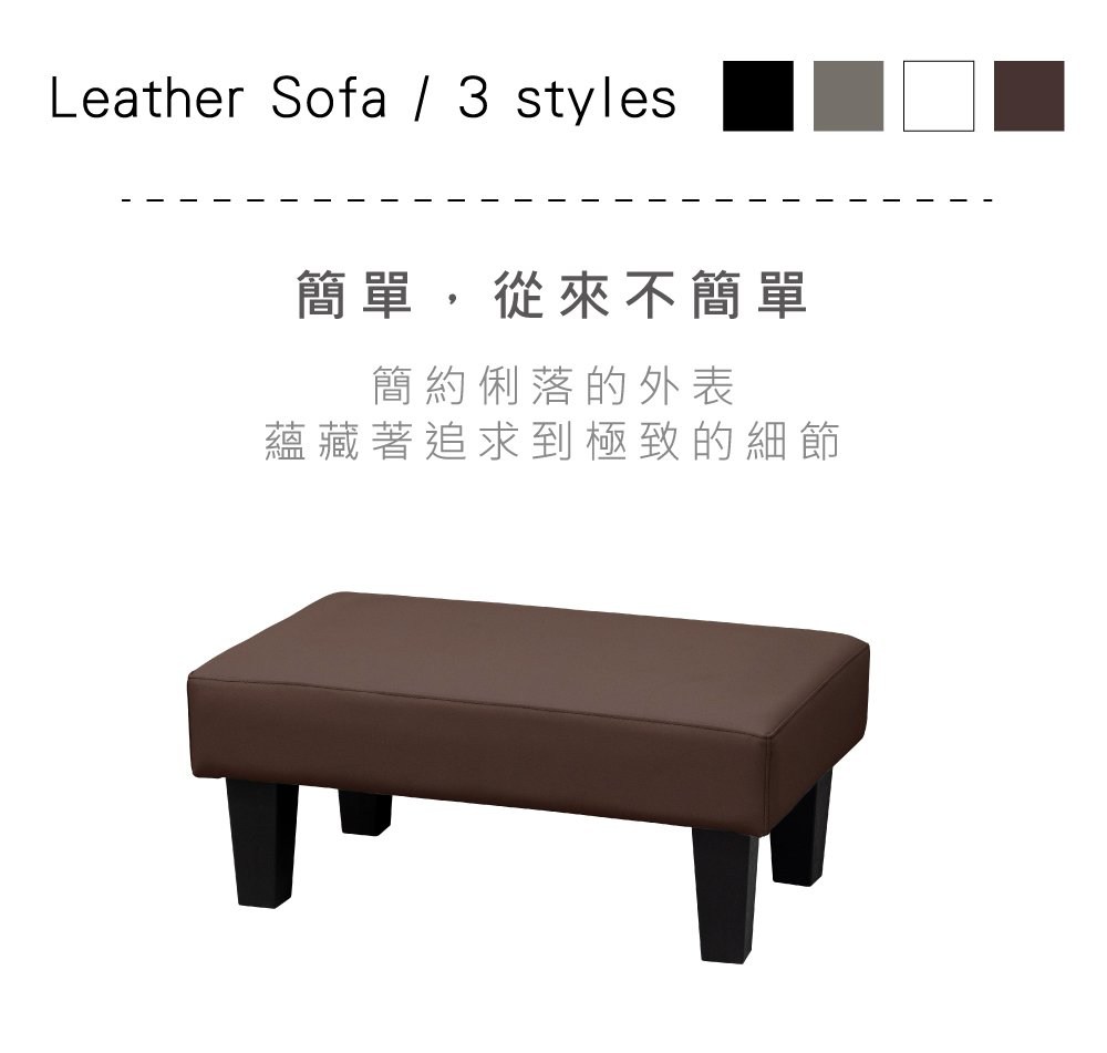 蝪∪��,敺�靘�銝�蝪∪�� 蝪∠�靽��賜��憭�銵� ������餈賣��唳扔�渡��蝝啁� 