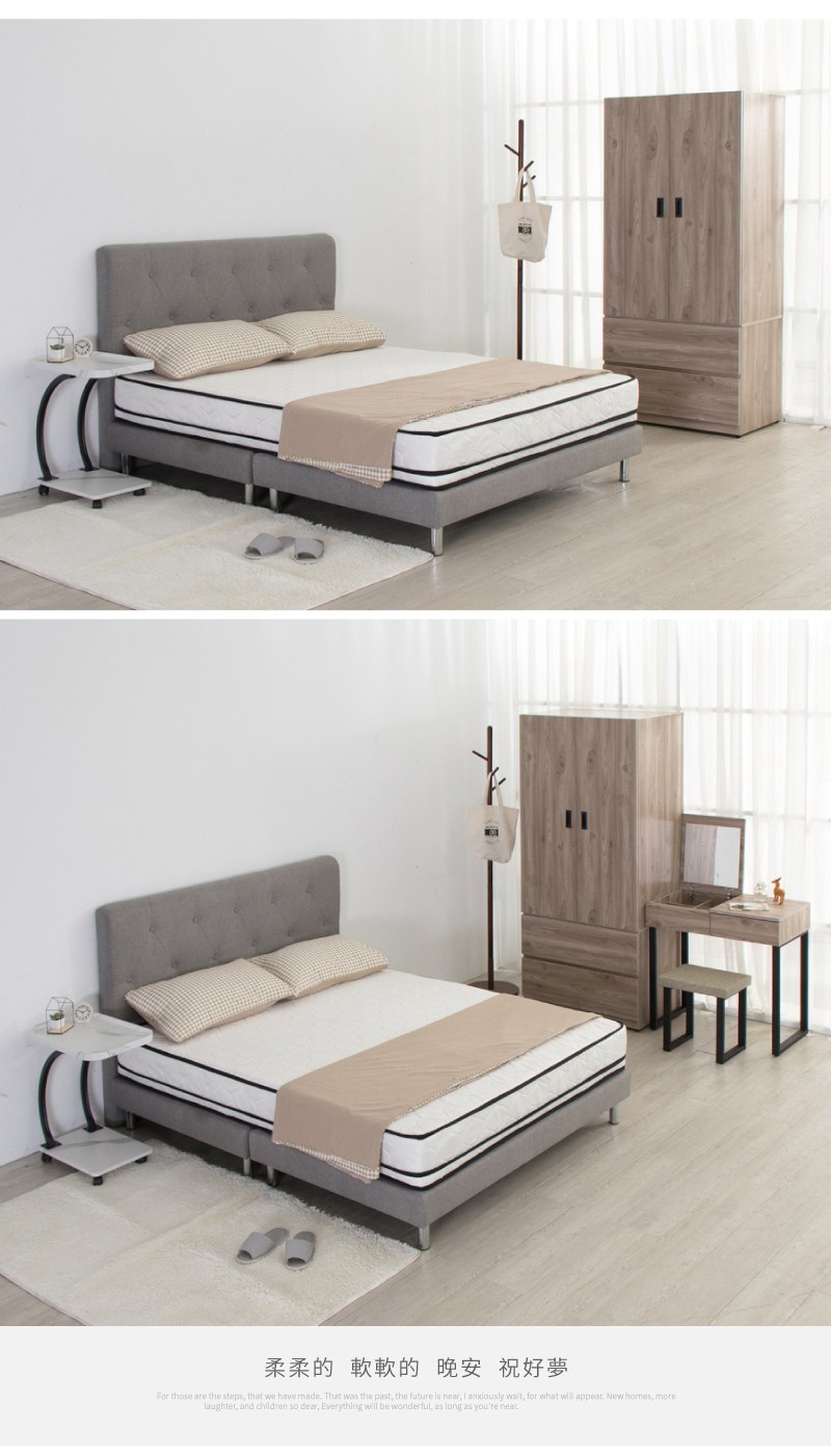 ������頠�頠��� ��摰� 蟡�憟賢丐