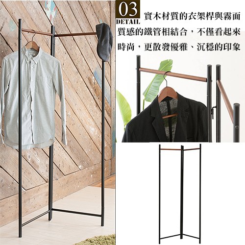 撖行�冽��鞈芰��銵��嗆▼���折�� 鞈芣�����萇恣�貊���,銝�����韏瑚� ��撠�,�湔���澆�芷����瘝�蝛拍���啗情