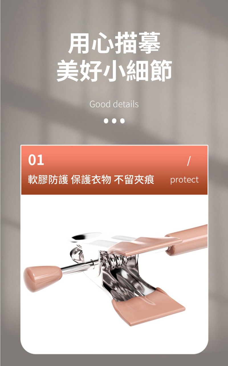 �典����� 蝢�憟賢�蝝啁� 頠����脰風 靽�霅瑁﹝�拐����� protect