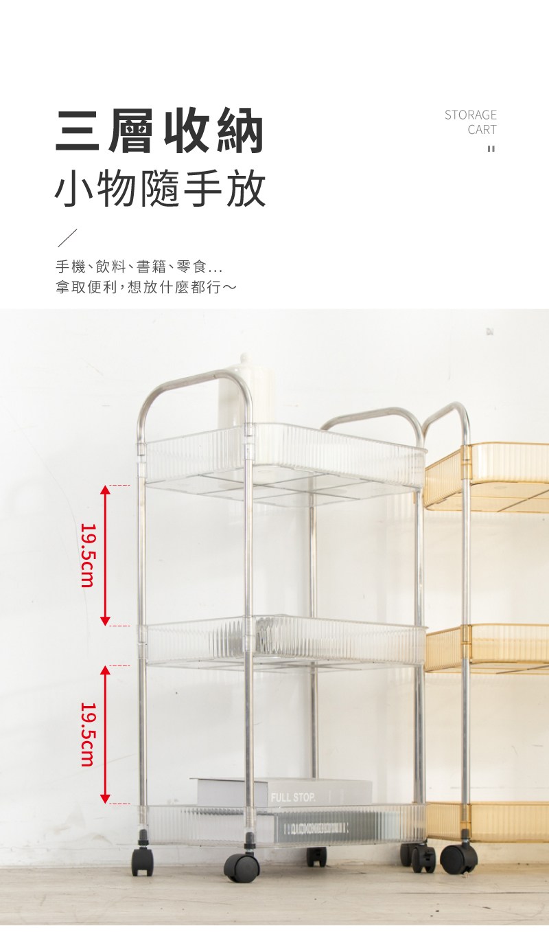 銝�撅斗�嗥� 撠��拚�冽���� ��璈���憌脫�����貊����園�... �踹��靘踹��,�單�曆�暻潮�質� 