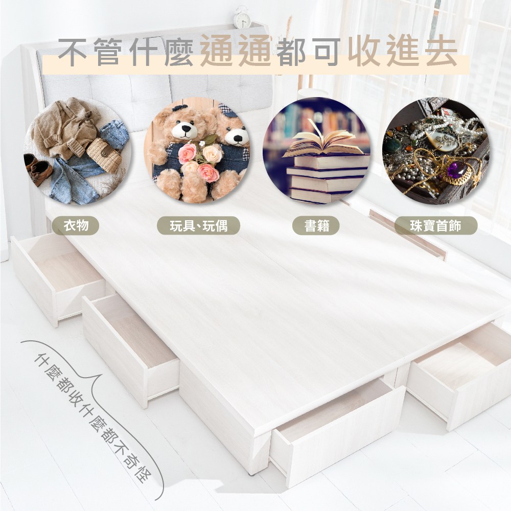 銝�蝞∩�暻潮�����賢�舀�園�脣��