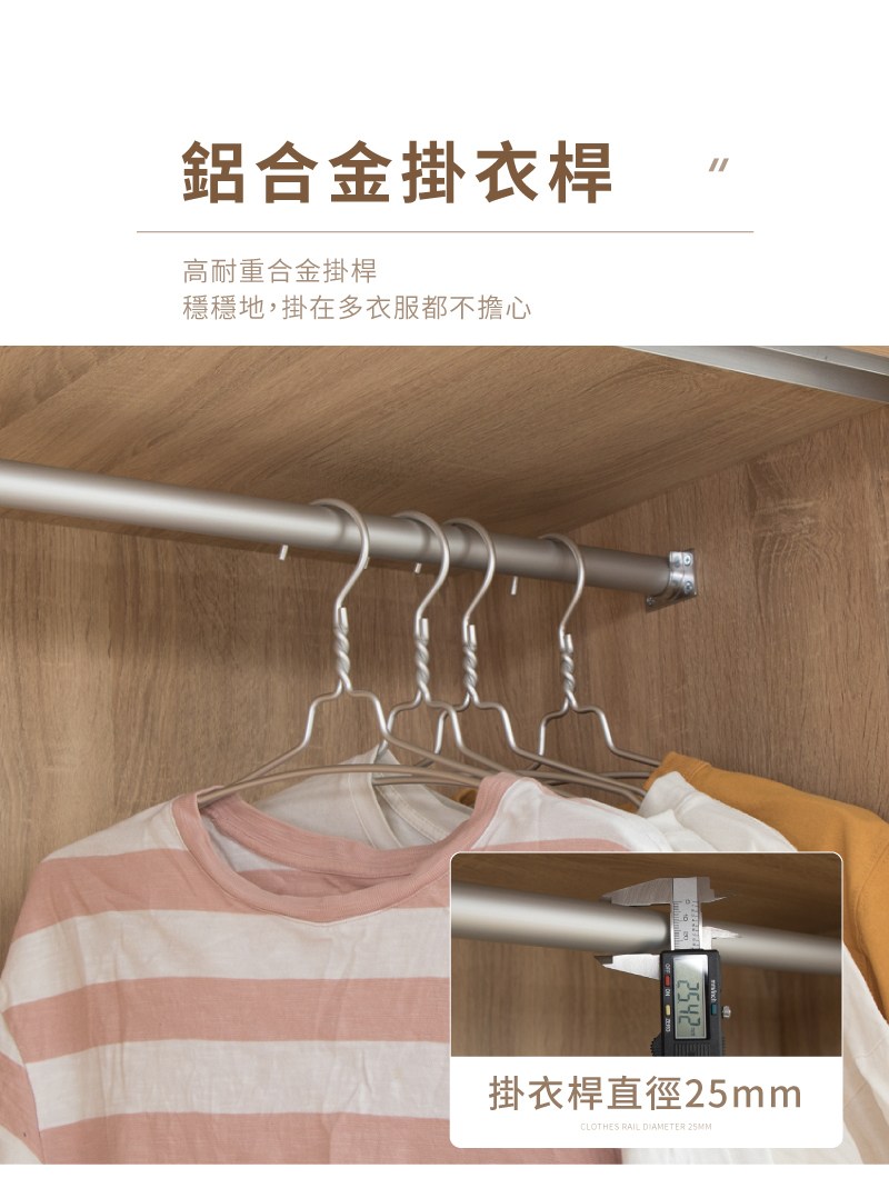 ��������銵�獢� 擃�����������獢� 蝛拍帘��,���典�銵����賭���敹� ��銵�獢輻�游�25mm 