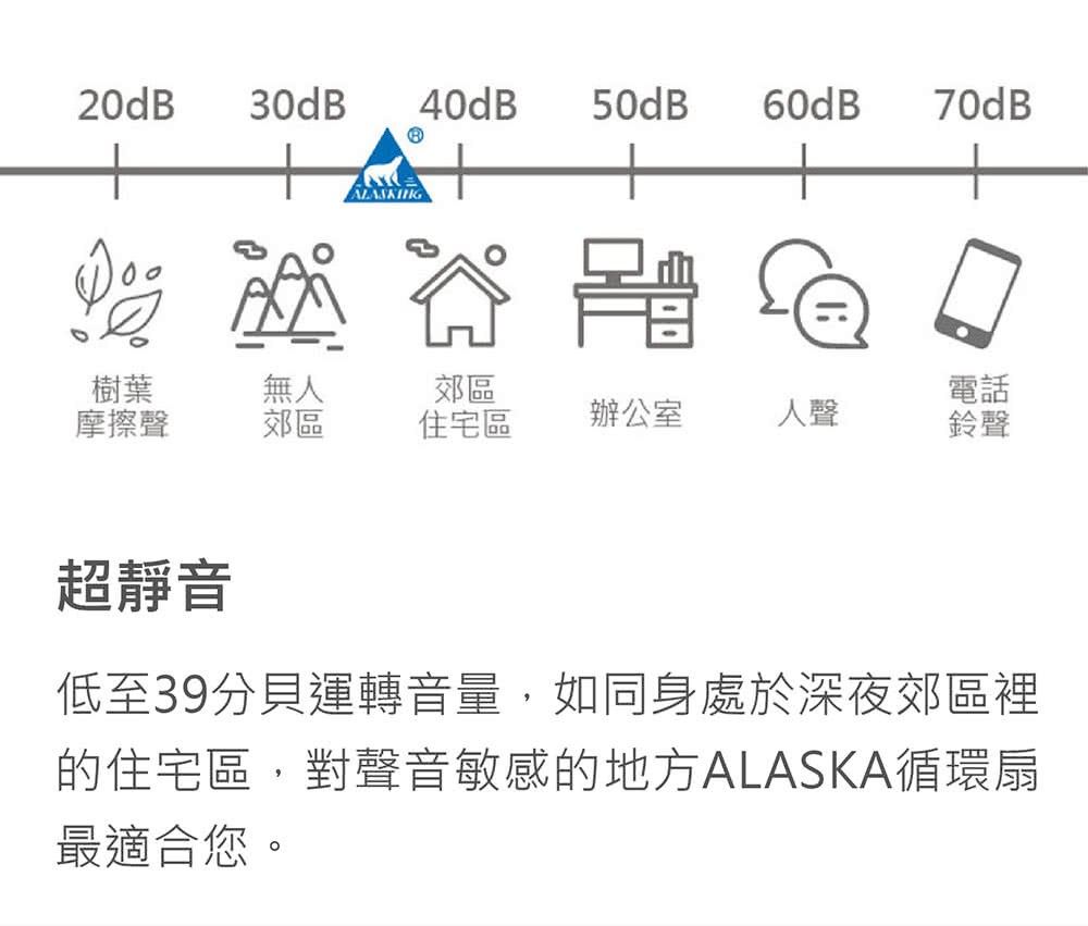 ��雿�摰���,撠��脤�單�������唳�農LASKA敺芰�唳��