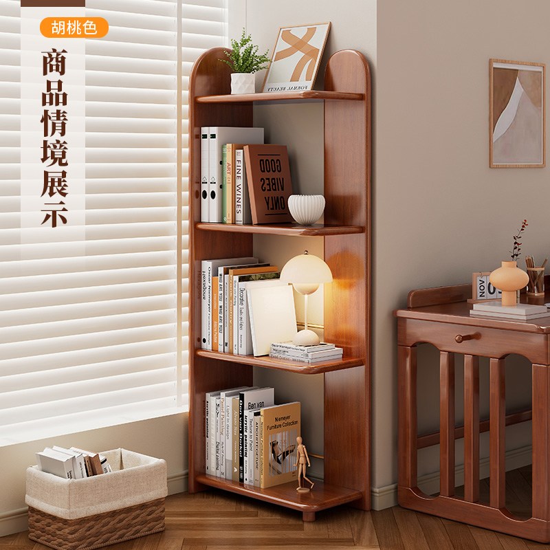 �⊥��� ������憓�撅�蝷� 