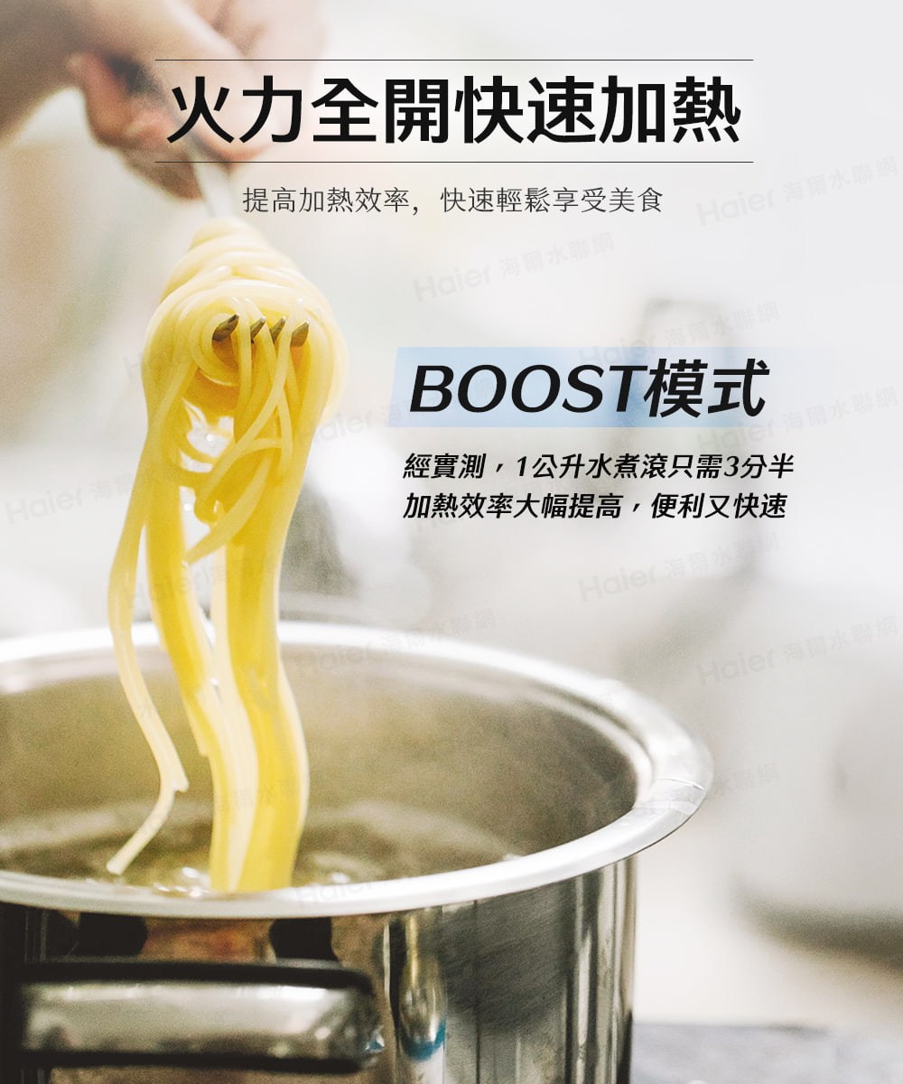 ��擃����望����,敹恍��頛�擛�鈭怠��蝢�憌�