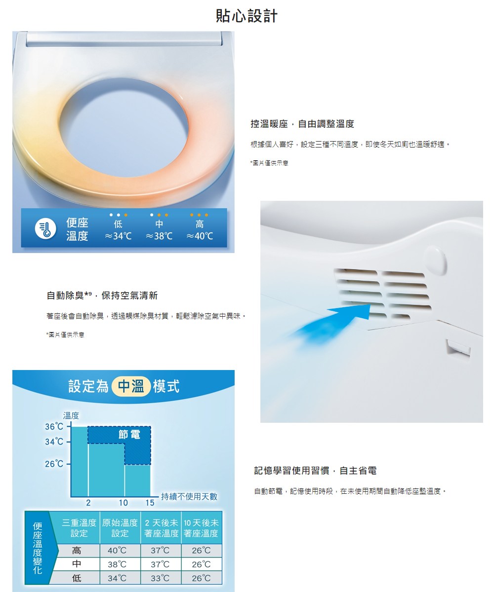��摨批����芸���方��,����閫詨��方�剜��鞈�,頛�擛�瞈暸�斤征瘞�銝剔�啣�喋��