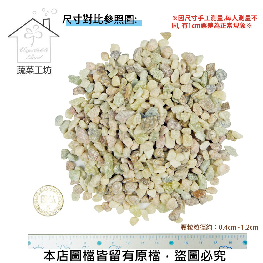 000000000016553158-desc-