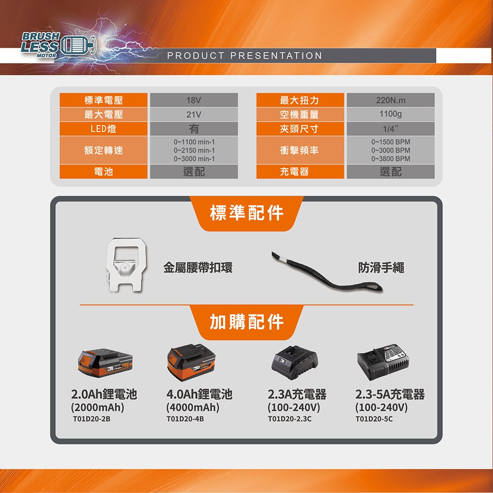 2.0Ah�圈�餅�