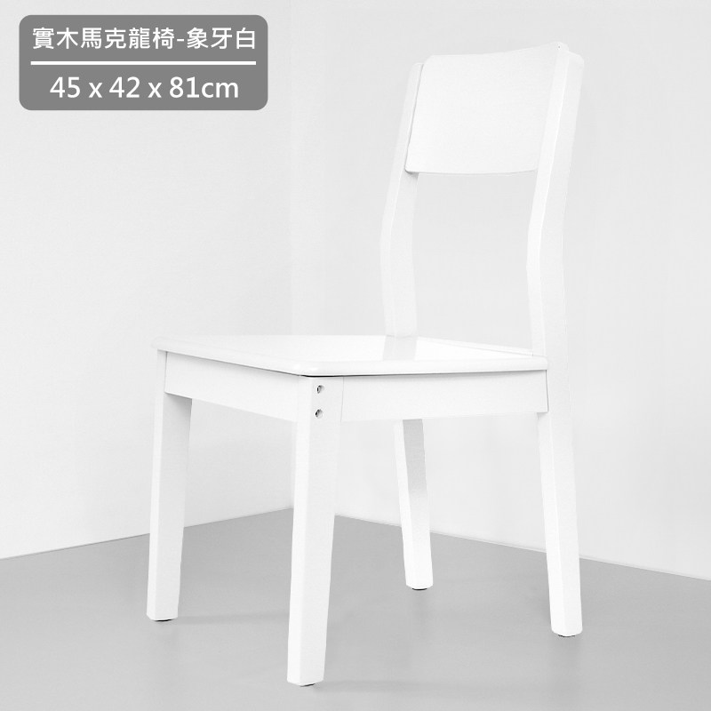 撖行�券收��樴�璊�鞊∠����