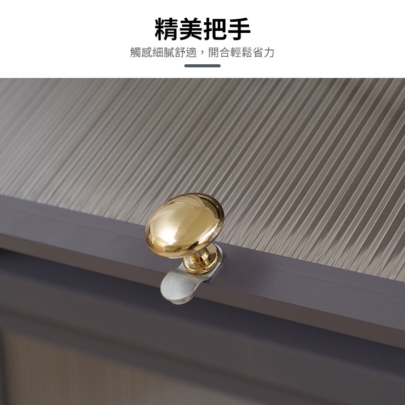 蝎曄����� 閫豢��蝝啗�抵����,����頛�擛����� 