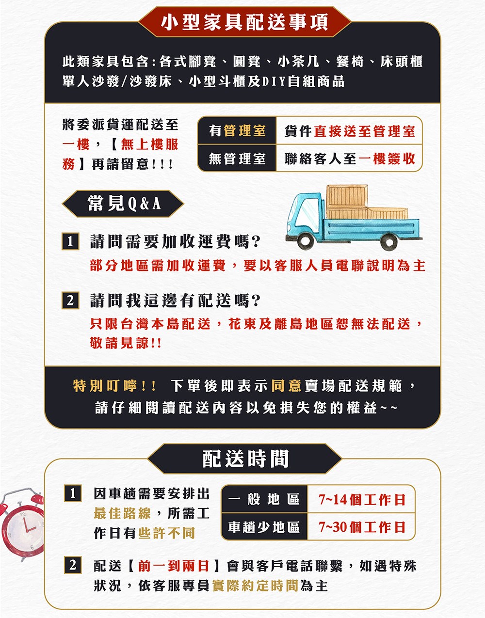 甇日�摰嗅�瑕���怠��撘��喳�喋�����喋��撠��嗅����擗�璊���摨��剜�