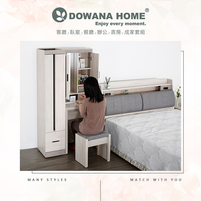 摰Ｗ輒�亙恕擗�撱唾齒�祆�豢�踵��摰嗅�蝯� 