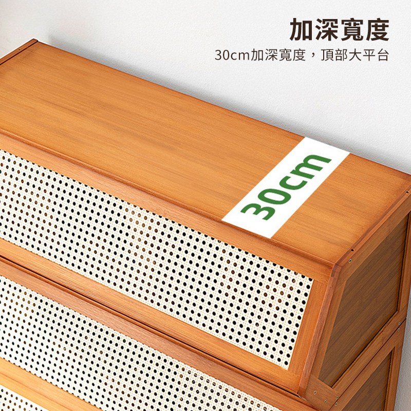 ��瘛勗祝摨� 30cm��瘛勗祝摨�,���典之撟喳��