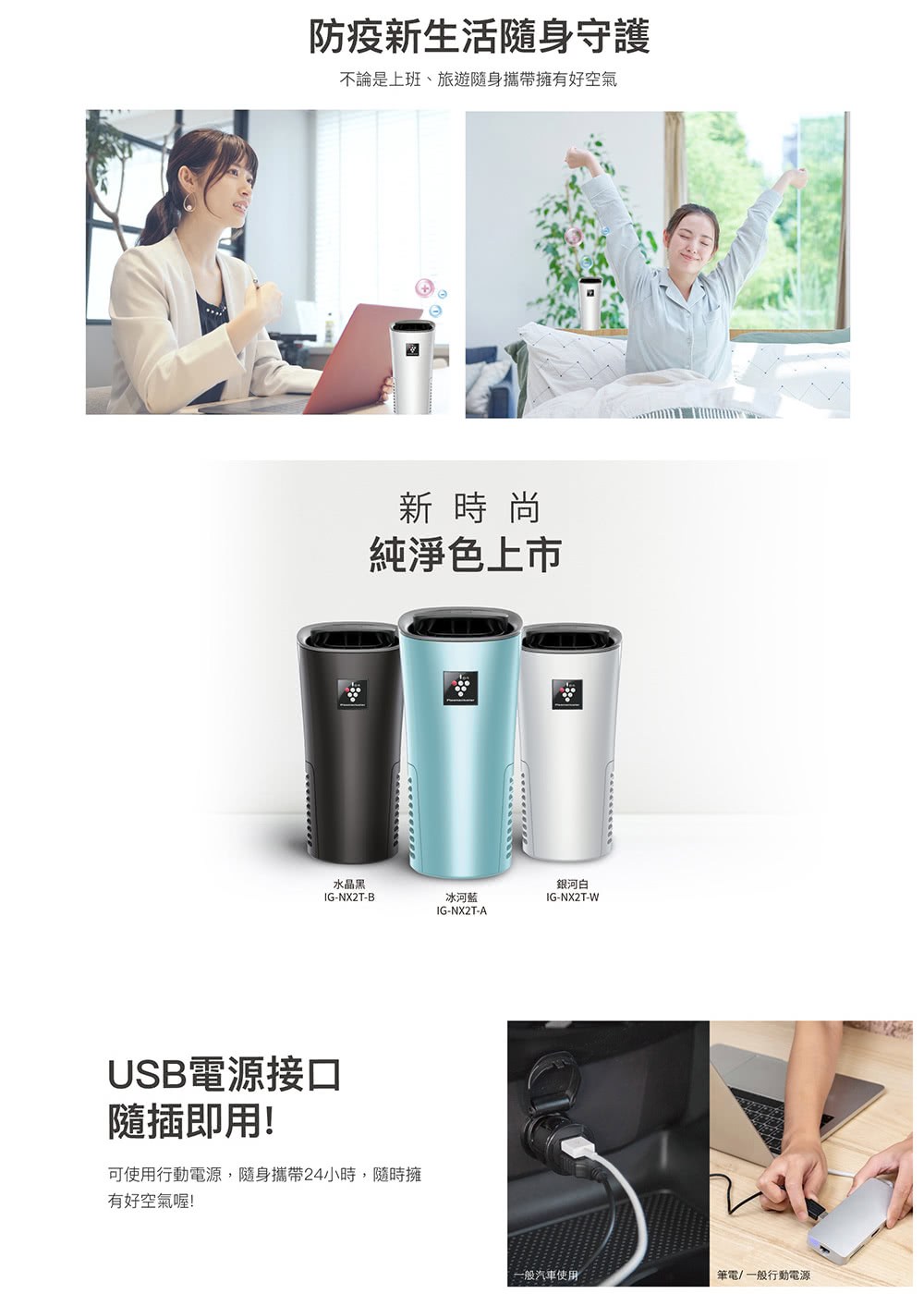 �臭蝙�刻����餅�,�刻澈��撣�24撠���,�冽����