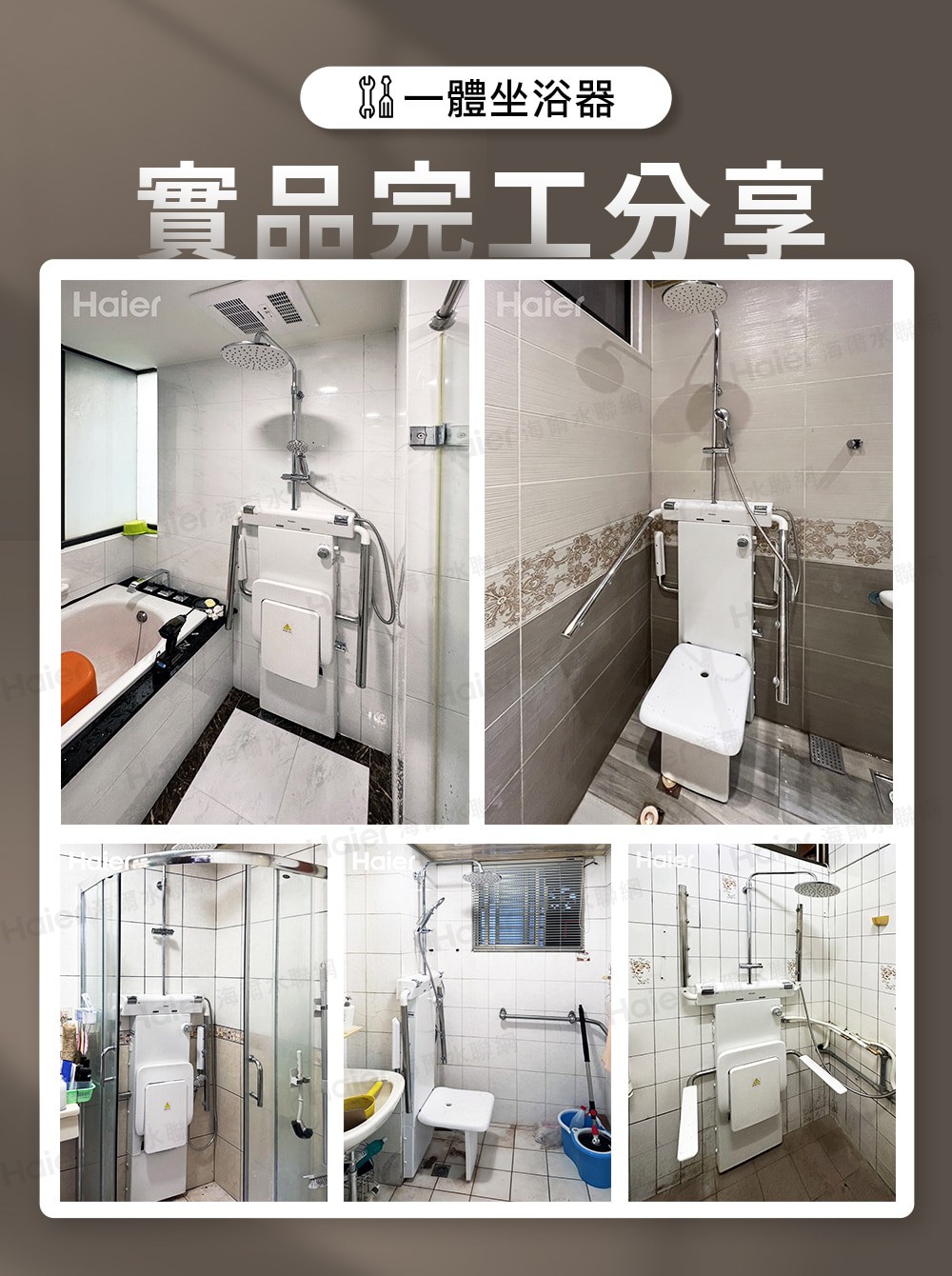 憭�銝�擃���瘚游�� 撖血��摰�撌亙��鈭� 瘚瑟偌�舐雯 