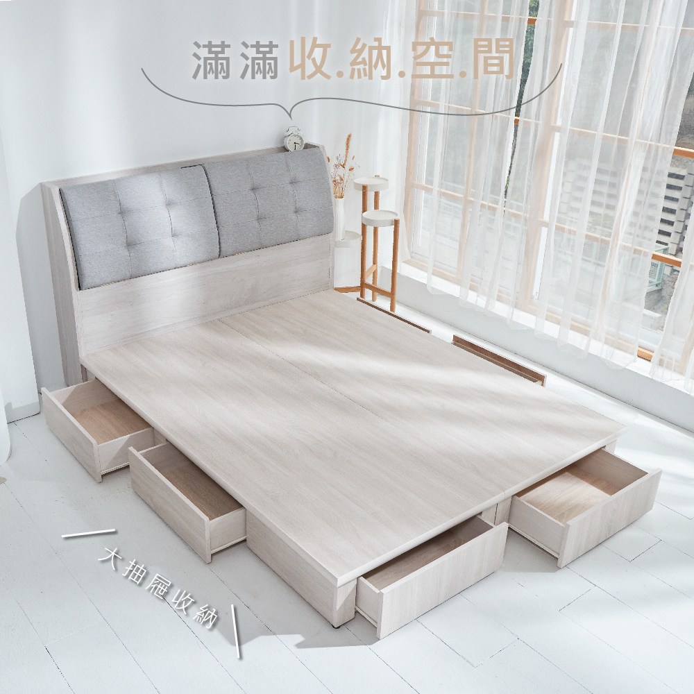 皛踵遛�嗥�.蝛粹�� 憭扳�賢��嗥�