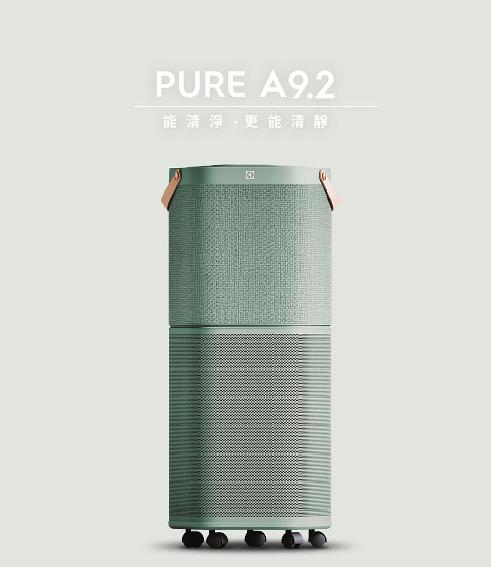 �賣�瘛具���渲�賣��� 