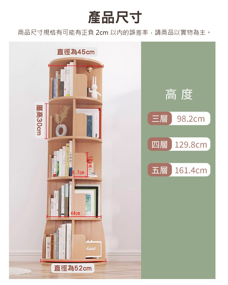 ����撠箏站閬��潭���航�賣��甇�鞎� 2cm 隞亙�抒��隤文榆��,隢�����隞亙祕�拍�箔蜓��