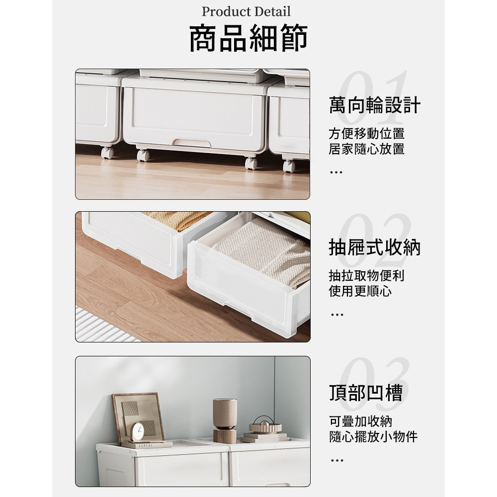 �典��箸�曉��拐辣
