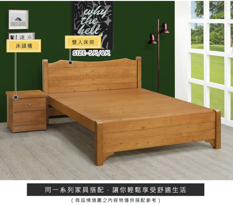 摨��剜� ��鈭箏��� SIZE5撠�6撠� ��銝�蝟餃��摰嗅�瑟�剝��,霈�雿�頛�擛�鈭怠�����拍��瘣� ������憓���銋��批捆�拙��靘��剝������