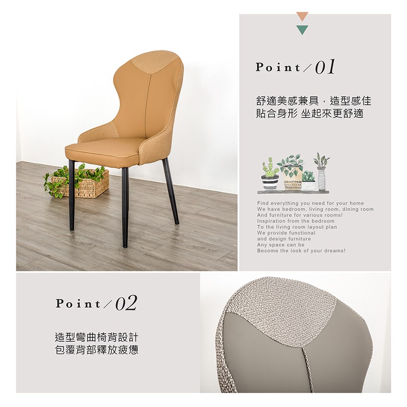 ����敶��脫���閮剛� ��閬����券���曄�脫�� ���拍����澆��,������雿� 鞎澆��頨怠耦 ��韏瑚��渲���� 