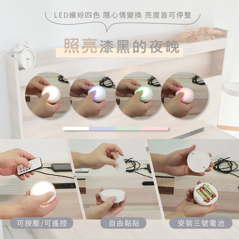 LED蝜賜����� �典���霈��� 鈭桀漲���臬���� �找漁瞍�暺���憭��� �舀��憯��舫���� �芰�梢�鞎� 摰�鋆�銝����餅� 