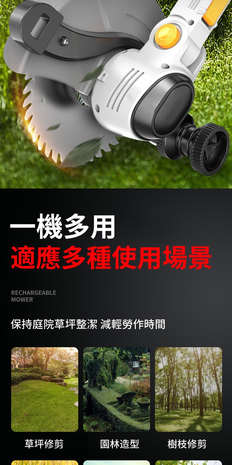 靽���摨剝�Ｚ���芣�湔� 皜�頛���雿�����