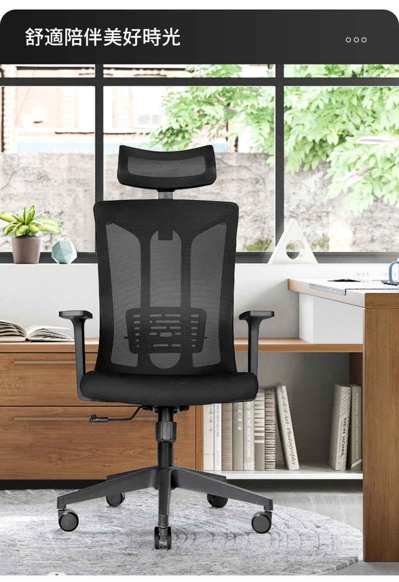 ���拚�芯撈蝢�憟賣����