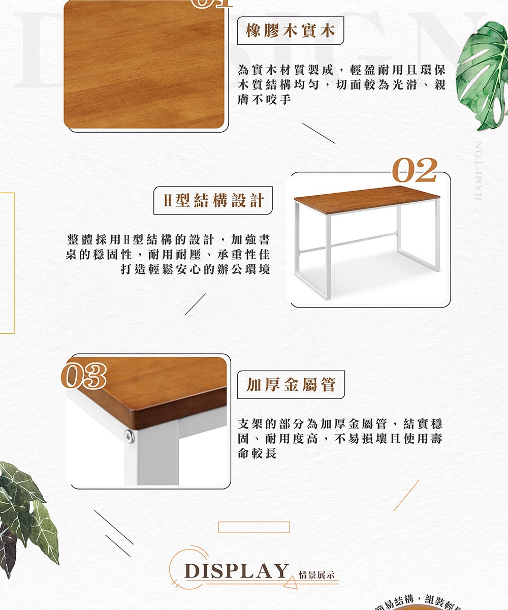 �箏祕�冽��鞈芾ˊ��,頛������其��唬�