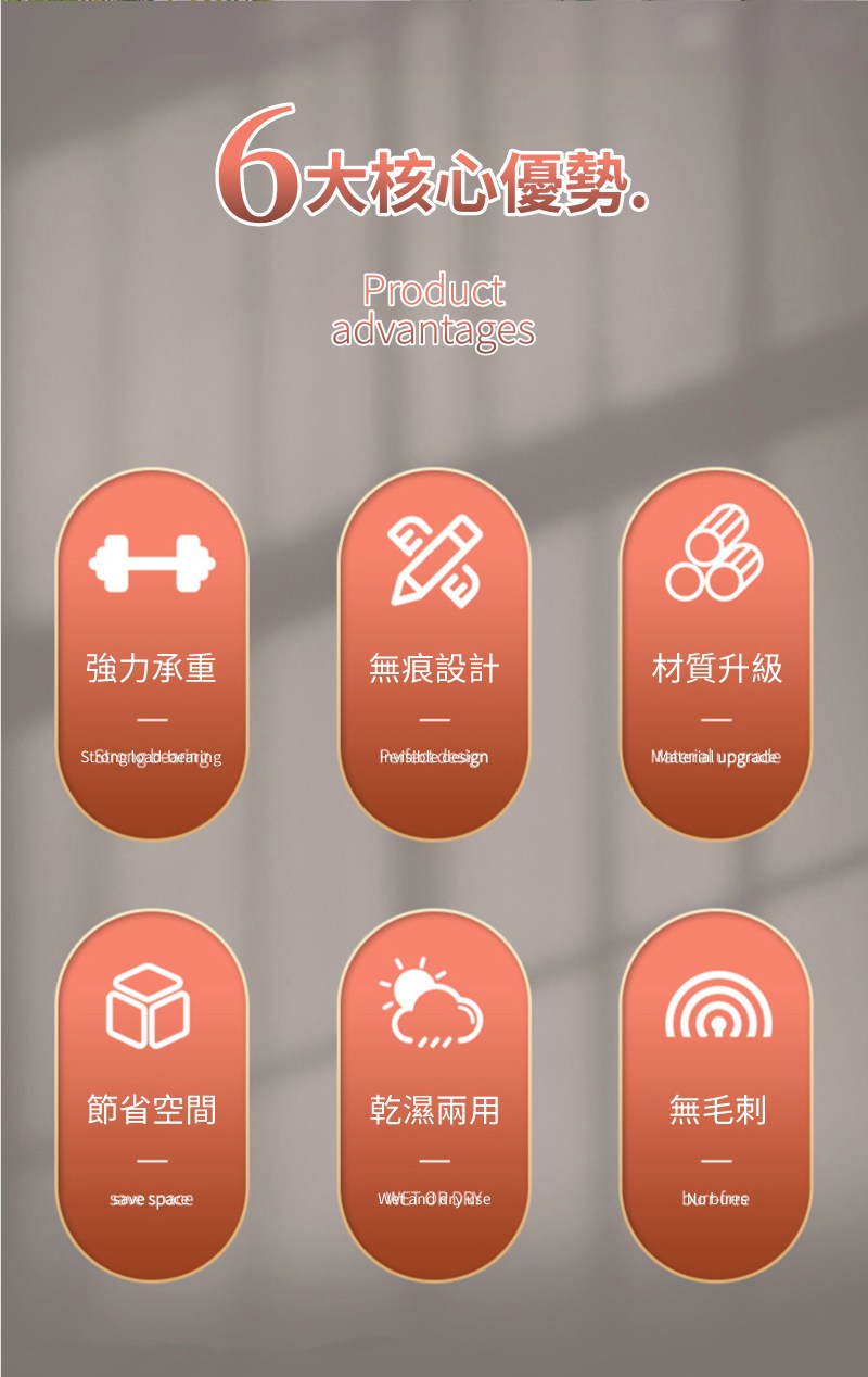 6憭扳�詨��芸�Ｕ��