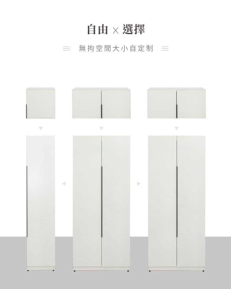 �芰��  �豢�� �⊥��蝛粹��憭批��芸��� 