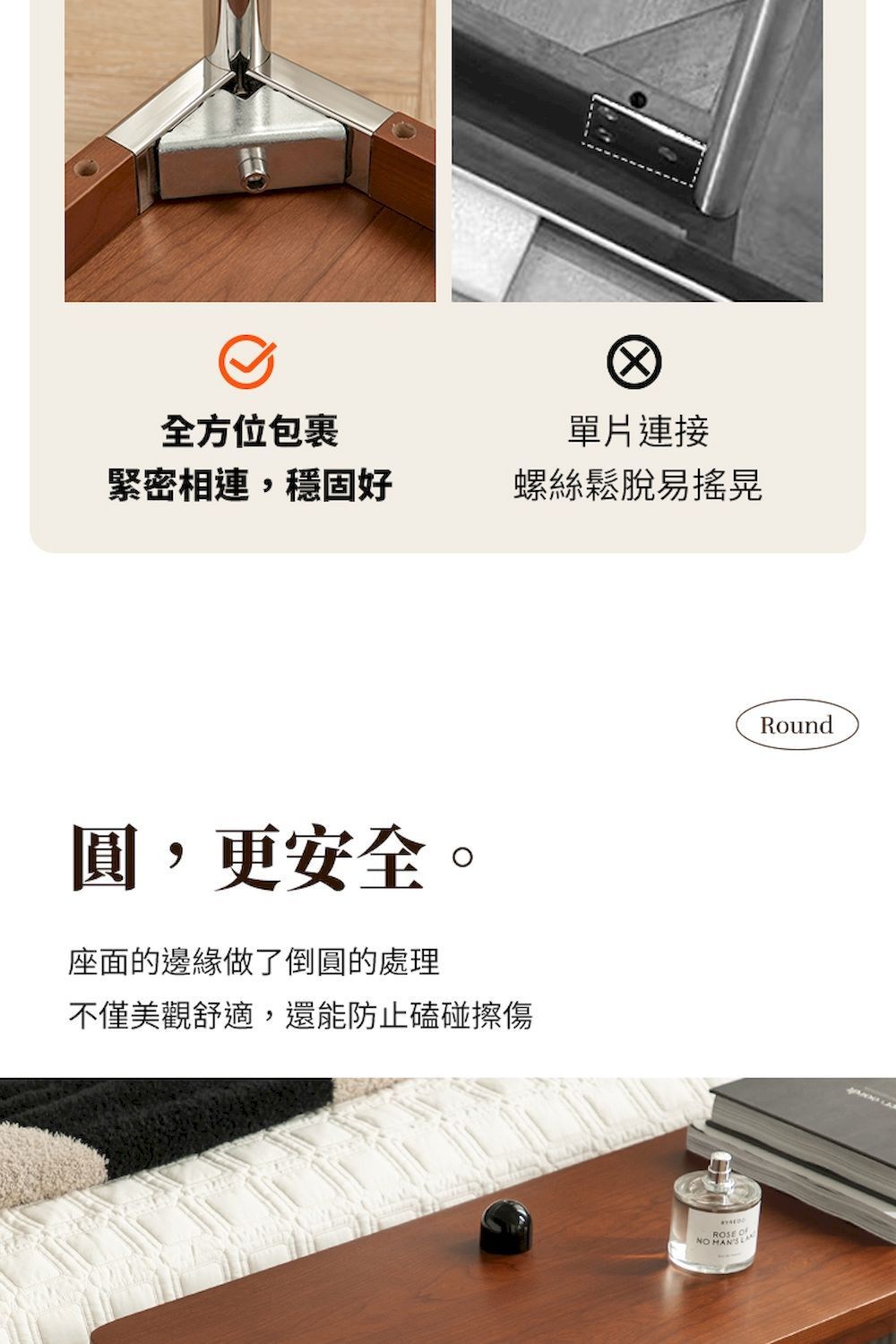 銝���蝢�閫�����,���賡�脫迫蝤�蝣唳�血��