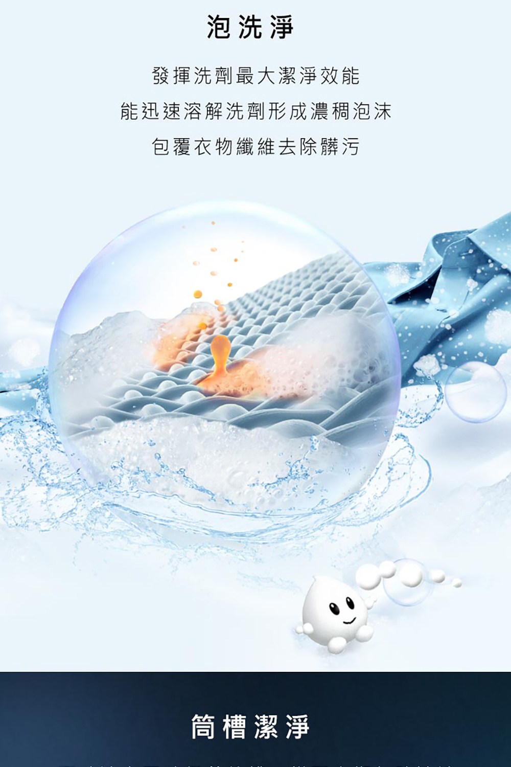 瘜⊥�瘛� �潭�格�����憭扳�瘛冽���� �質���皞嗉圾瘣���敶Ｘ��瞈�蝔�瘜⊥疵 ��閬�銵��拍�蝬剖�駁�日�瘙� 蝑�瑽賣�瘛� 